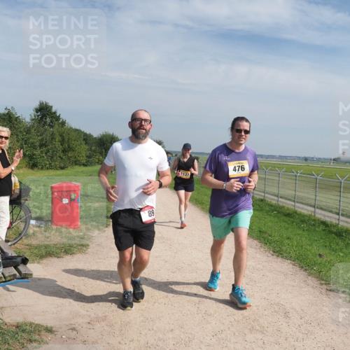 08.09.2024 - Airport Race Miley Keyser http://msf.ph/oto/7053775 08.09.2024 12:42:43 Laufen 89, 1137, 476 meine-sportfotos.de