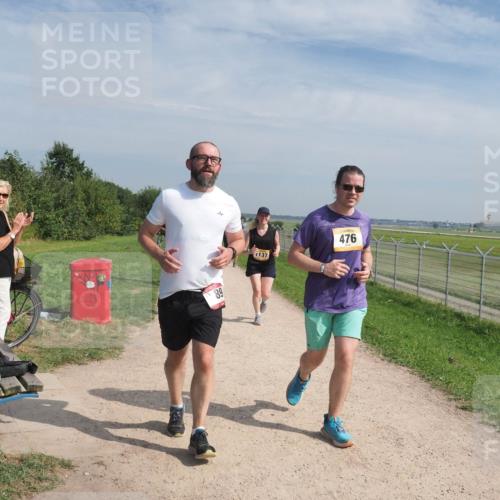08.09.2024 - Airport Race Miley Keyser http://msf.ph/oto/7053776 08.09.2024 12:42:43 Laufen 89, 137, 476 meine-sportfotos.de