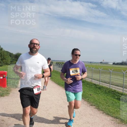 08.09.2024 - Airport Race Miley Keyser http://msf.ph/oto/7053779 08.09.2024 12:42:44 Laufen 89, 476 meine-sportfotos.de