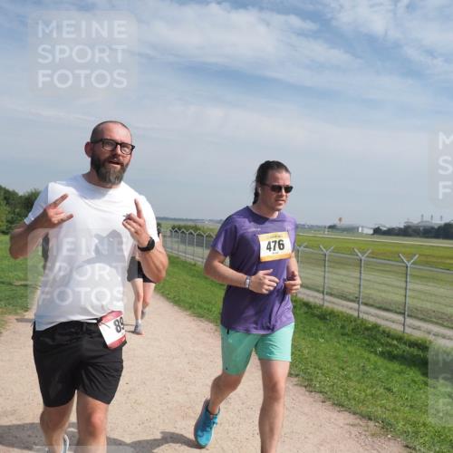 08.09.2024 - Airport Race Miley Keyser http://msf.ph/oto/7053781 08.09.2024 12:42:44 Laufen 89, 476 meine-sportfotos.de