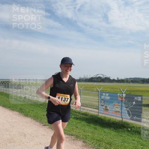 08.09.2024 - Airport Race Miley Keyser http://msf.ph/oto/7053785 08.09.2024 12:42:46 Laufen 1280, 1396, 1137 meine-sportfotos.de