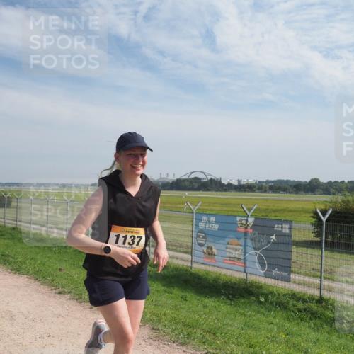 08.09.2024 - Airport Race Miley Keyser http://msf.ph/oto/7053786 08.09.2024 12:42:46 Laufen 1137 meine-sportfotos.de