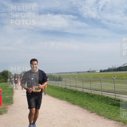 08.09.2024 - Airport Race Miley Keyser http://msf.ph/oto/7053789 08.09.2024 12:42:48 Laufen 756 meine-sportfotos.de