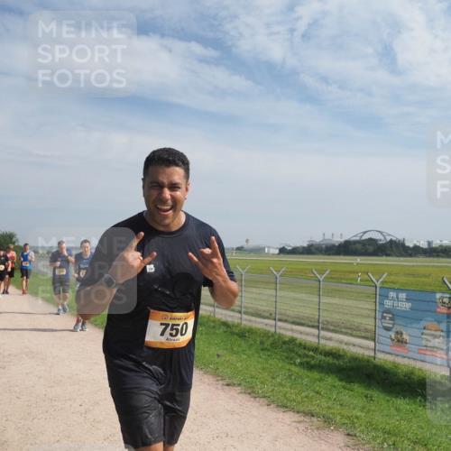 08.09.2024 - Airport Race Miley Keyser http://msf.ph/oto/7053794 08.09.2024 12:42:48 Laufen 90, 1280, 750 meine-sportfotos.de