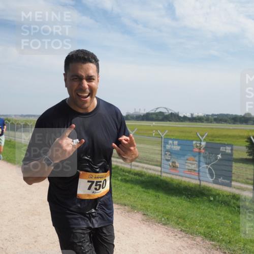 08.09.2024 - Airport Race Miley Keyser http://msf.ph/oto/7053796 08.09.2024 12:42:49 Laufen 139, 750 meine-sportfotos.de