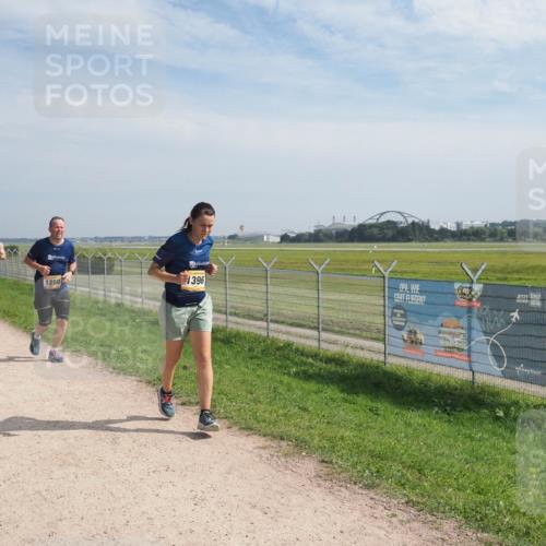 08.09.2024 - Airport Race Miley Keyser http://msf.ph/oto/7053797 08.09.2024 12:42:51 Laufen 1341, 1163, 1280, 1396 meine-sportfotos.de