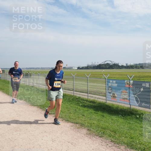 08.09.2024 - Airport Race Miley Keyser http://msf.ph/oto/7053798 08.09.2024 12:42:51 Laufen 1341, 1163, 1280, 1396 meine-sportfotos.de