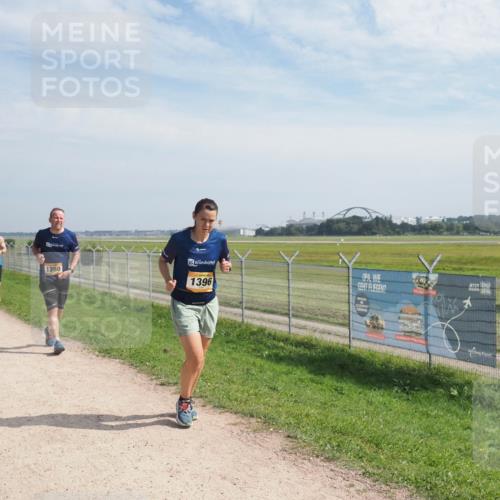 08.09.2024 - Airport Race Miley Keyser http://msf.ph/oto/7053799 08.09.2024 12:42:51 Laufen 1341, 1163, 1280, 1396 meine-sportfotos.de