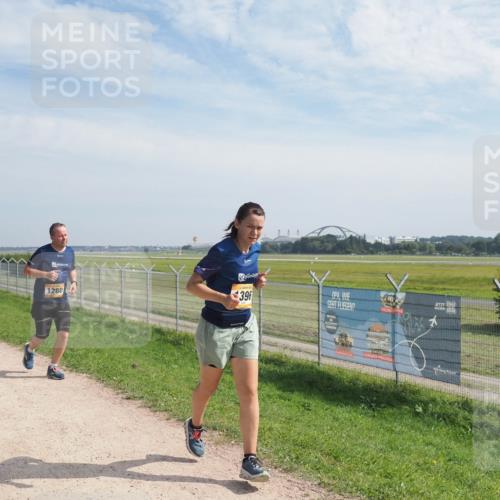 08.09.2024 - Airport Race Miley Keyser http://msf.ph/oto/7053800 08.09.2024 12:42:52 Laufen 845, 1163, 1280, 396 meine-sportfotos.de