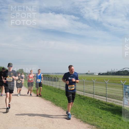 08.09.2024 - Airport Race Miley Keyser http://msf.ph/oto/7053802 08.09.2024 12:42:53 Laufen 1390, 845, 1341, 1163, 1280 meine-sportfotos.de