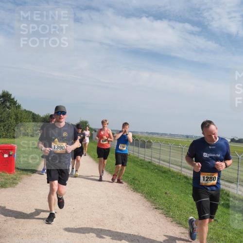 08.09.2024 - Airport Race Miley Keyser http://msf.ph/oto/7053805 08.09.2024 12:42:54 Laufen 1390, 845, 1163, 1280 meine-sportfotos.de