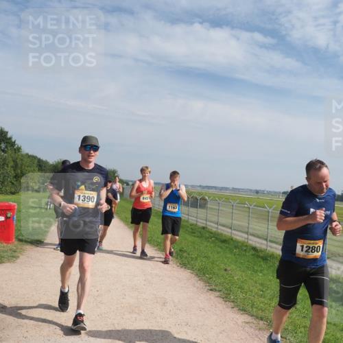 08.09.2024 - Airport Race Miley Keyser http://msf.ph/oto/7053807 08.09.2024 12:42:54 Laufen 1390, 845, 1163, 1280 meine-sportfotos.de