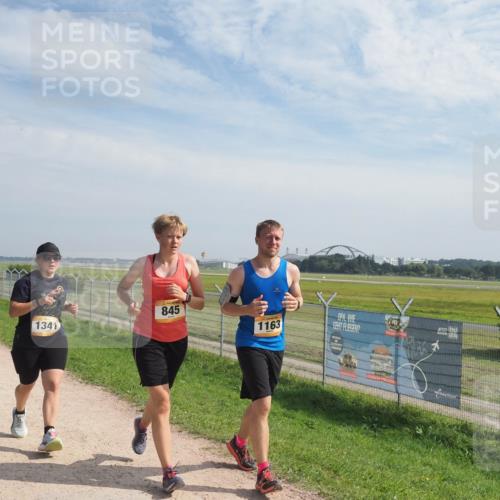 08.09.2024 - Airport Race Miley Keyser http://msf.ph/oto/7053809 08.09.2024 12:42:56 Laufen 342, 1341, 845, 1163 meine-sportfotos.de