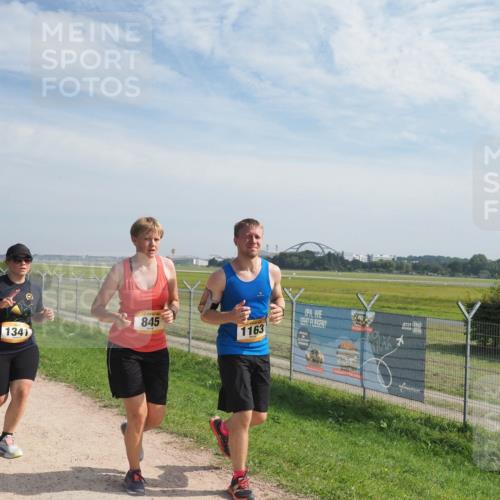 08.09.2024 - Airport Race Miley Keyser http://msf.ph/oto/7053810 08.09.2024 12:42:56 Laufen 42, 1341, 845, 1163 meine-sportfotos.de
