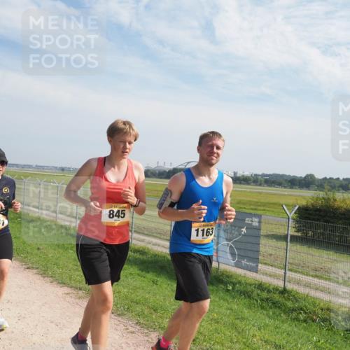 08.09.2024 - Airport Race Miley Keyser http://msf.ph/oto/7053812 08.09.2024 12:42:56 Laufen 1341, 845, 1163 meine-sportfotos.de