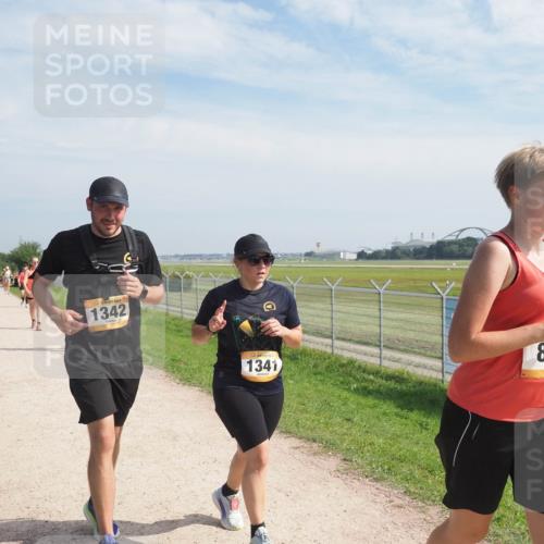 08.09.2024 - Airport Race Miley Keyser http://msf.ph/oto/7053813 08.09.2024 12:42:57 Laufen 1342, 1341, 845 meine-sportfotos.de