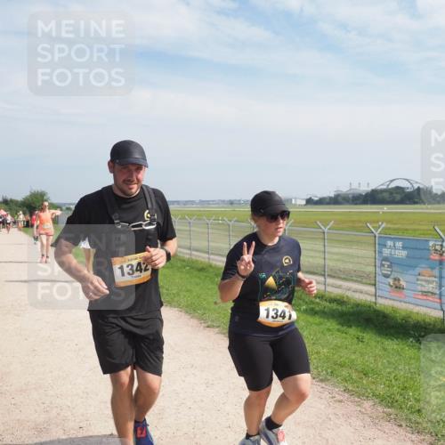 08.09.2024 - Airport Race Miley Keyser http://msf.ph/oto/7053815 08.09.2024 12:42:57 Laufen 1342, 1341 meine-sportfotos.de