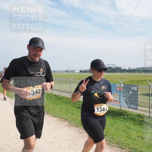 08.09.2024 - Airport Race Miley Keyser http://msf.ph/oto/7053818 08.09.2024 12:42:57 Laufen 3130, 342, 1341 meine-sportfotos.de