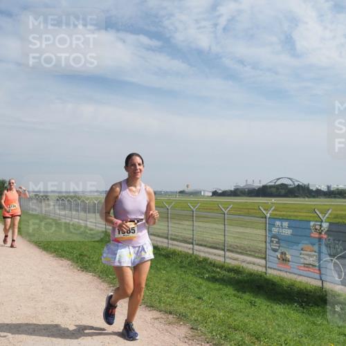 08.09.2024 - Airport Race Miley Keyser http://msf.ph/oto/7053821 08.09.2024 12:43:00 Laufen 3130, 1985 meine-sportfotos.de