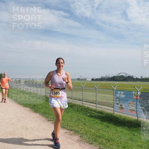 08.09.2024 - Airport Race Miley Keyser http://msf.ph/oto/7053822 08.09.2024 12:43:00 Laufen 3130, 1385 meine-sportfotos.de