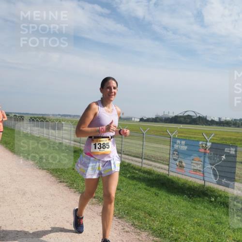 08.09.2024 - Airport Race Miley Keyser http://msf.ph/oto/7053825 08.09.2024 12:43:01 Laufen 3130, 1385 meine-sportfotos.de