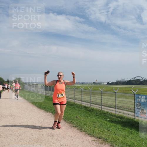 08.09.2024 - Airport Race Miley Keyser http://msf.ph/oto/7053826 08.09.2024 12:43:03 Laufen 1289, 3130 meine-sportfotos.de