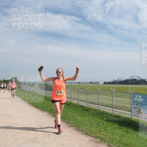 08.09.2024 - Airport Race Miley Keyser http://msf.ph/oto/7053827 08.09.2024 12:43:03 Laufen 1289, 3130 meine-sportfotos.de