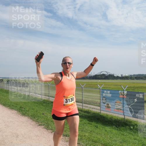 08.09.2024 - Airport Race Miley Keyser http://msf.ph/oto/7053832 08.09.2024 12:43:04 Laufen 3130 meine-sportfotos.de