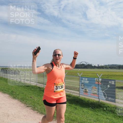 08.09.2024 - Airport Race Miley Keyser http://msf.ph/oto/7053833 08.09.2024 12:43:04 Laufen 3130 meine-sportfotos.de