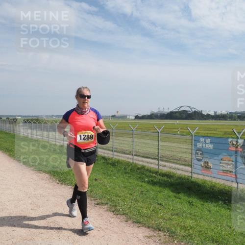 08.09.2024 - Airport Race Miley Keyser http://msf.ph/oto/7053838 08.09.2024 12:43:11 Laufen 1289 meine-sportfotos.de