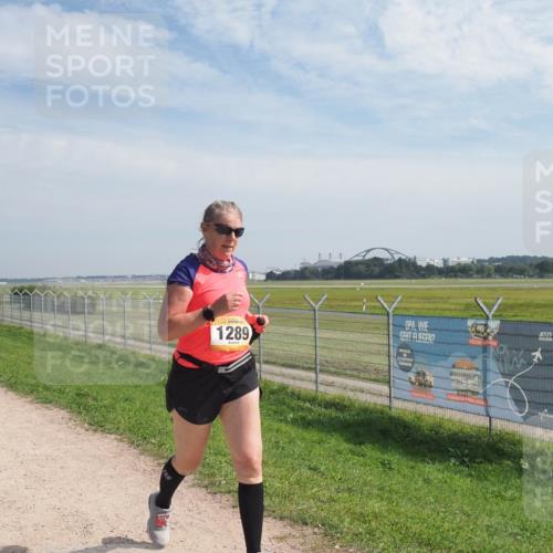 08.09.2024 - Airport Race Miley Keyser http://msf.ph/oto/7053839 08.09.2024 12:43:11 Laufen 1289 meine-sportfotos.de