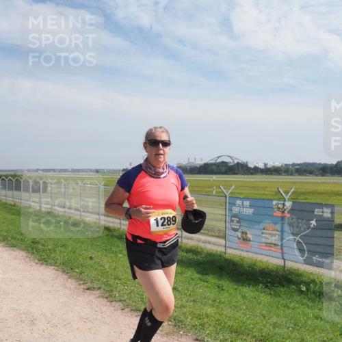 08.09.2024 - Airport Race Miley Keyser http://msf.ph/oto/7053841 08.09.2024 12:43:11 Laufen 1289 meine-sportfotos.de