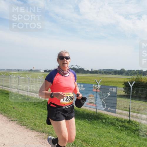 08.09.2024 - Airport Race Miley Keyser http://msf.ph/oto/7053843 08.09.2024 12:43:12 Laufen 1289 meine-sportfotos.de