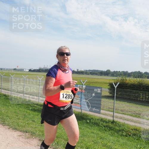 08.09.2024 - Airport Race Miley Keyser http://msf.ph/oto/7053844 08.09.2024 12:43:12 Laufen 1289 meine-sportfotos.de