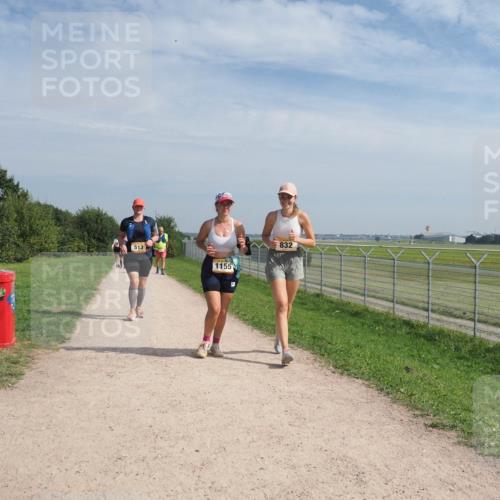 08.09.2024 - Airport Race Miley Keyser http://msf.ph/oto/7053846 08.09.2024 12:43:16 Laufen 513, 1155, 832 meine-sportfotos.de