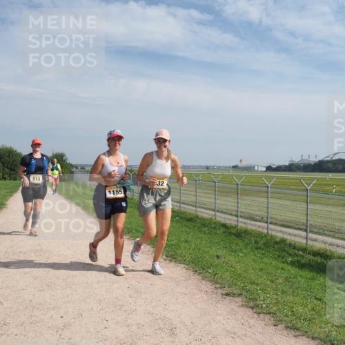 08.09.2024 - Airport Race Miley Keyser http://msf.ph/oto/7053848 08.09.2024 12:43:16 Laufen 513, 1155, 32 meine-sportfotos.de