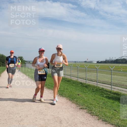 08.09.2024 - Airport Race Miley Keyser http://msf.ph/oto/7053849 08.09.2024 12:43:16 Laufen 513, 1155, 832 meine-sportfotos.de