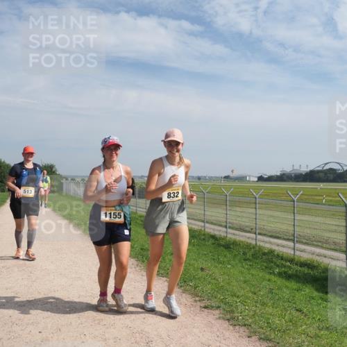 08.09.2024 - Airport Race Miley Keyser http://msf.ph/oto/7053850 08.09.2024 12:43:17 Laufen 513, 1155, 832 meine-sportfotos.de