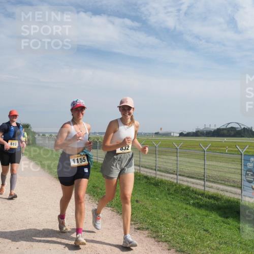 08.09.2024 - Airport Race Miley Keyser http://msf.ph/oto/7053851 08.09.2024 12:43:17 Laufen 513, 1155, 832 meine-sportfotos.de