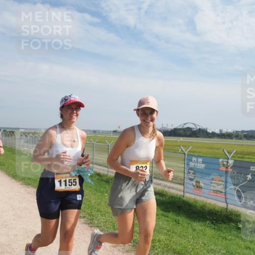 08.09.2024 - Airport Race Miley Keyser http://msf.ph/oto/7053857 08.09.2024 12:43:18 Laufen 513, 1155, 922 meine-sportfotos.de