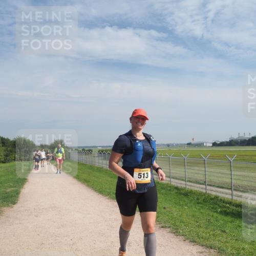 08.09.2024 - Airport Race Miley Keyser http://msf.ph/oto/7053859 08.09.2024 12:43:19 Laufen 513 meine-sportfotos.de