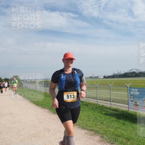 08.09.2024 - Airport Race Miley Keyser http://msf.ph/oto/7053862 08.09.2024 12:43:19 Laufen 513, 2 meine-sportfotos.de