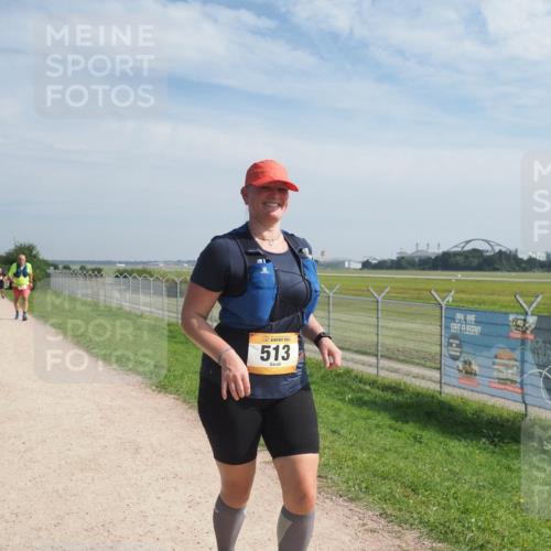 08.09.2024 - Airport Race Miley Keyser http://msf.ph/oto/7053863 08.09.2024 12:43:20 Laufen 513 meine-sportfotos.de
