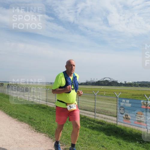 08.09.2024 - Airport Race Miley Keyser http://msf.ph/oto/7053871 08.09.2024 12:43:25 Laufen 923 meine-sportfotos.de