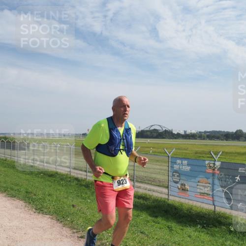 08.09.2024 - Airport Race Miley Keyser http://msf.ph/oto/7053873 08.09.2024 12:43:26 Laufen 923 meine-sportfotos.de