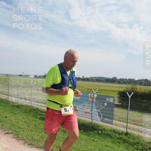 08.09.2024 - Airport Race Miley Keyser http://msf.ph/oto/7053876 08.09.2024 12:43:26 Laufen 923 meine-sportfotos.de