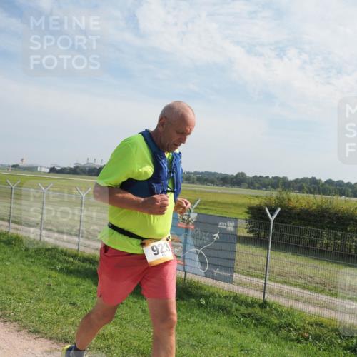 08.09.2024 - Airport Race Miley Keyser http://msf.ph/oto/7053877 08.09.2024 12:43:26 Laufen 923 meine-sportfotos.de