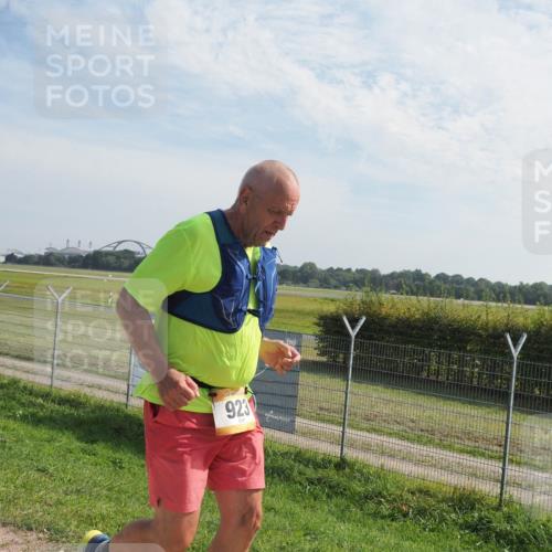 08.09.2024 - Airport Race Miley Keyser http://msf.ph/oto/7053878 08.09.2024 12:43:26 Laufen 923 meine-sportfotos.de