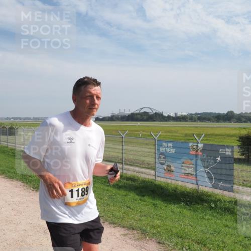 08.09.2024 - Airport Race Miley Keyser http://msf.ph/oto/7053882 08.09.2024 12:43:30 Laufen 94, 1189 meine-sportfotos.de