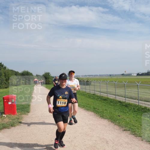 08.09.2024 - Airport Race Miley Keyser http://msf.ph/oto/7053883 08.09.2024 12:43:31 Laufen 1118, 1294 meine-sportfotos.de